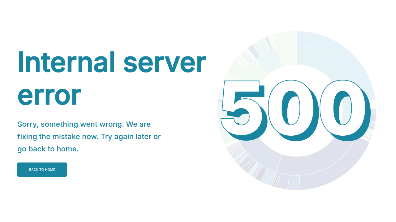 Apache Superset on Ubuntu 24.04 LTS screenshot